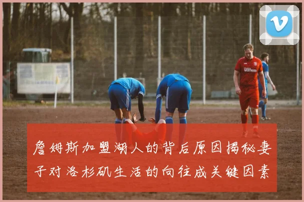 詹姆斯加盟湖人的背后原因揭秘妻子对洛杉矶生活的向往成关键因素